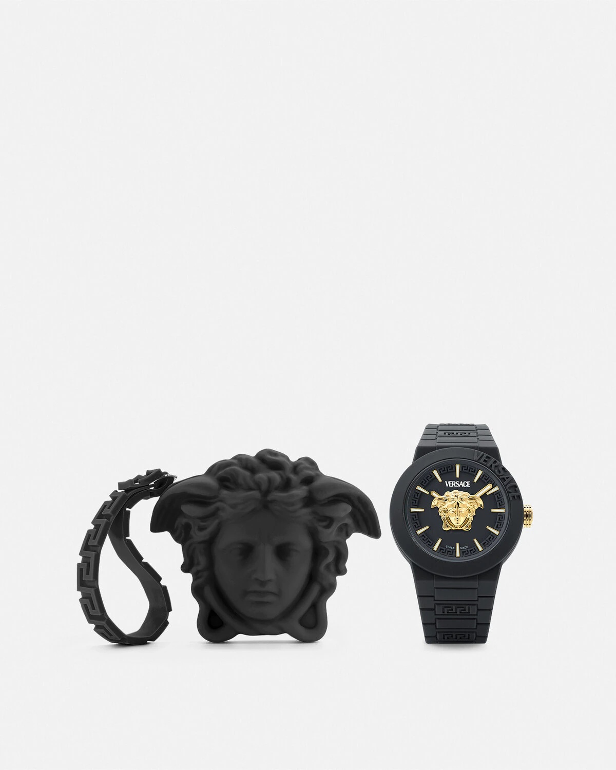 V-Pop Watch - 4