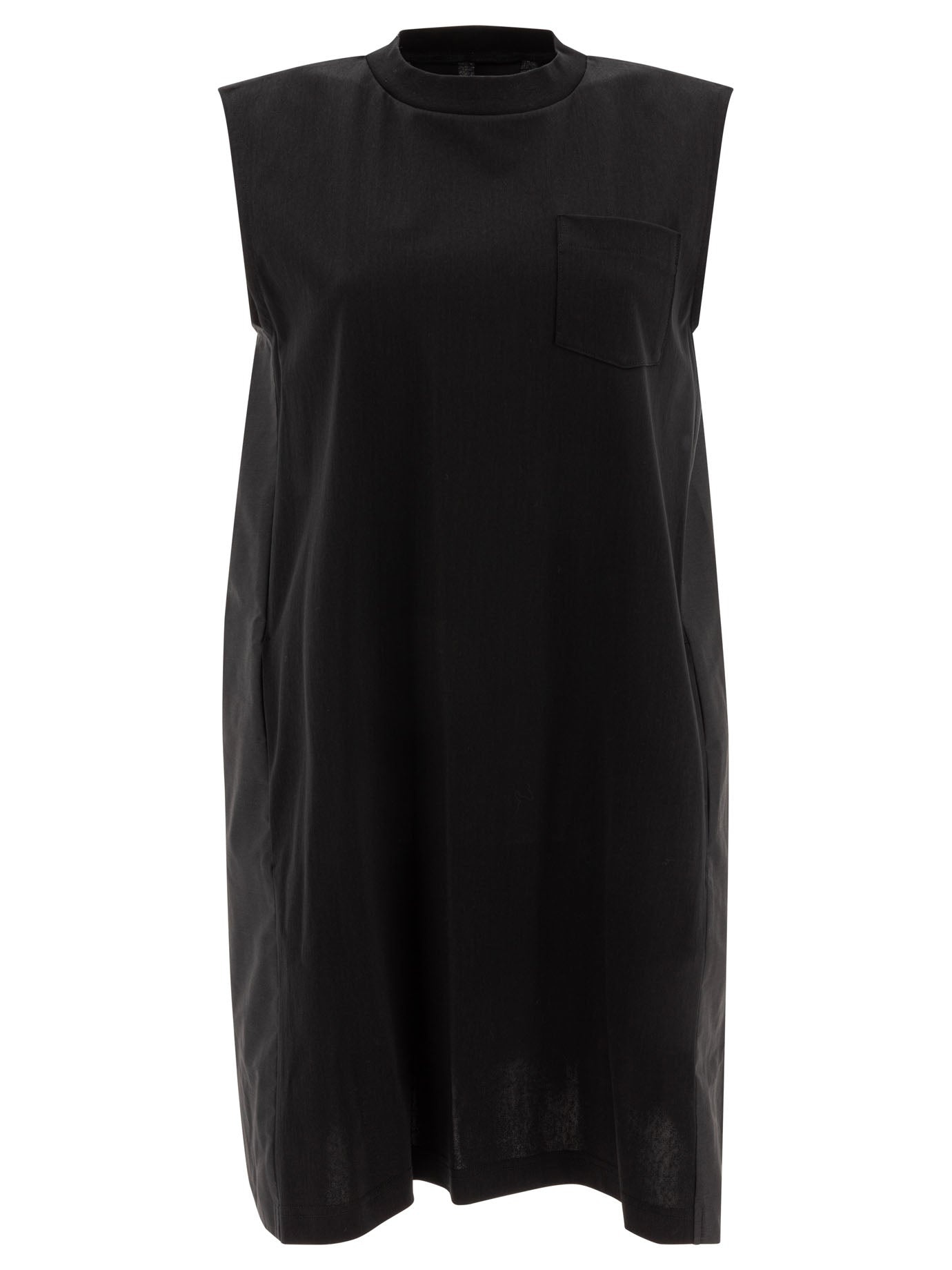 Sacai Dresses - 1