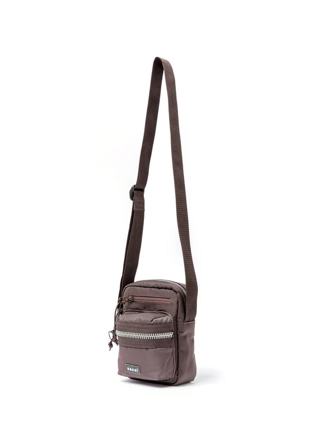 Pocket Pouch - 2
