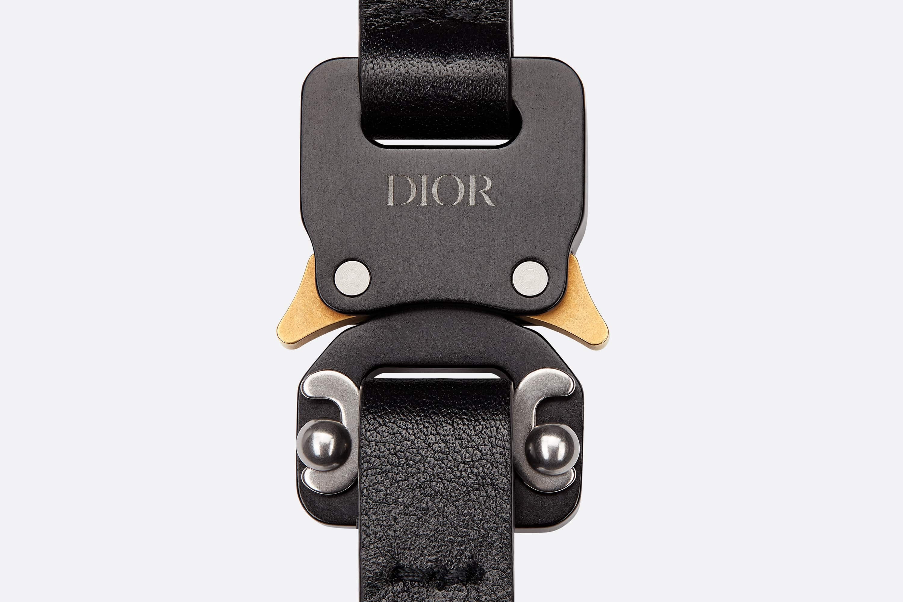 CD 1947 Key Ring - 4