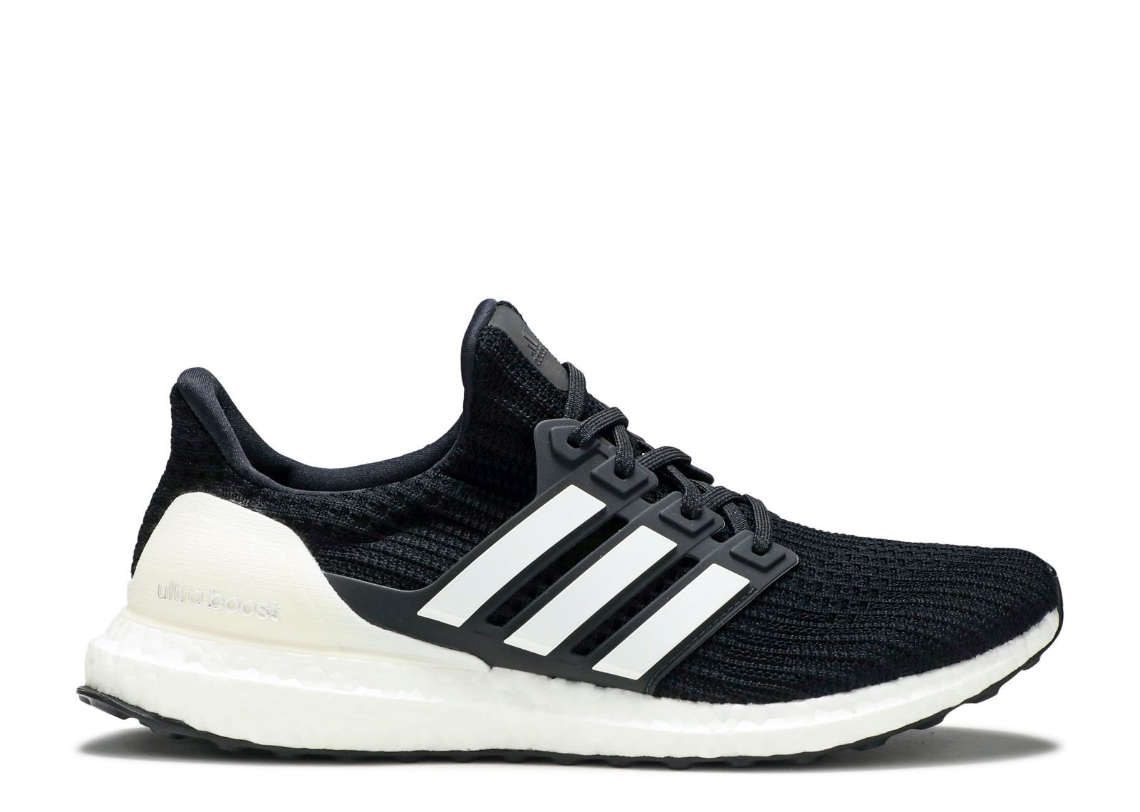 ULTRABOOST 4.0 'SHOW YOUR STRIPES' - 1