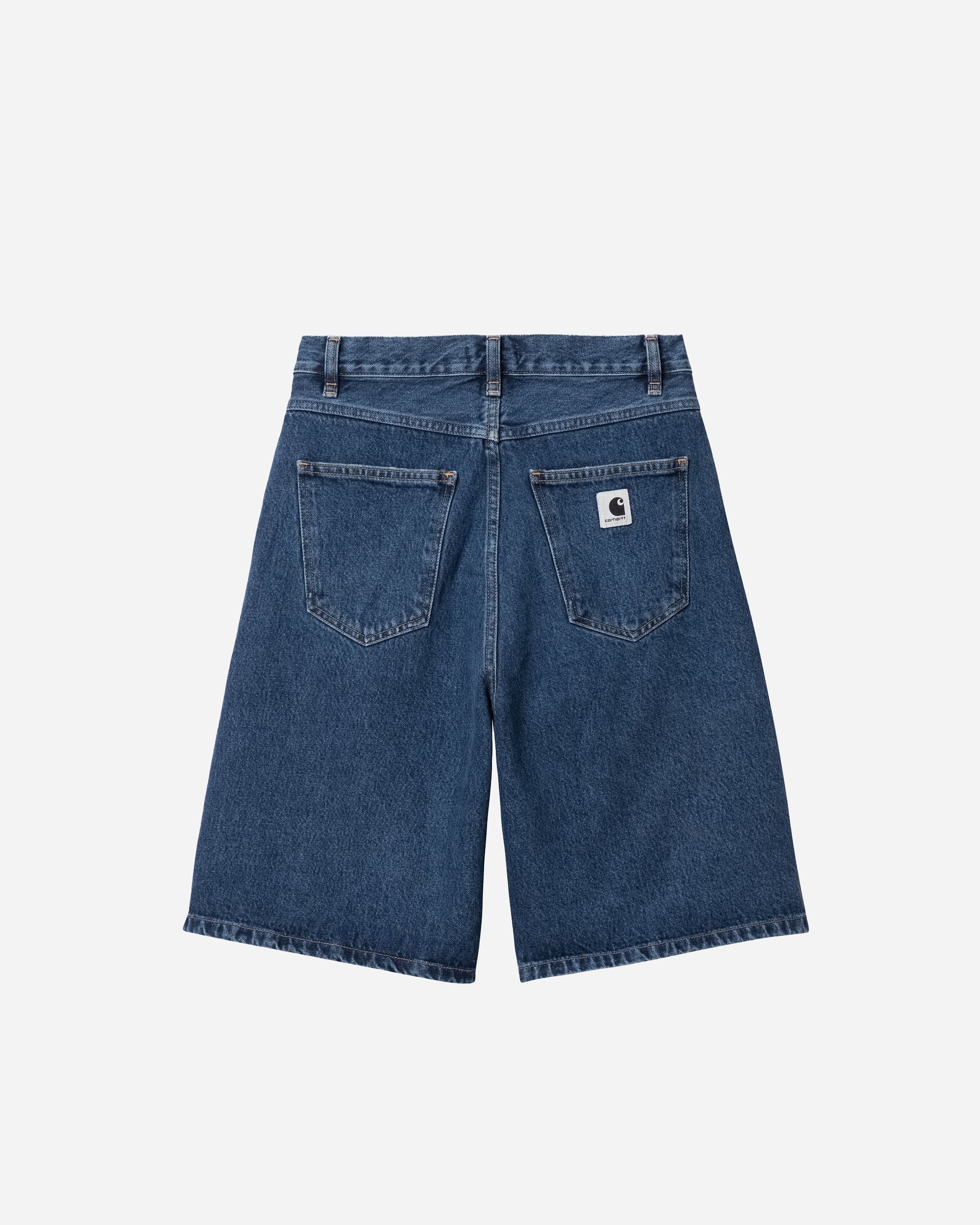 Brandon Shorts - 4