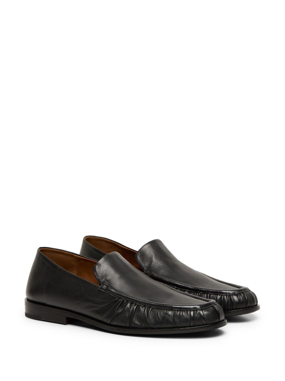 Mocassino loafers - 2