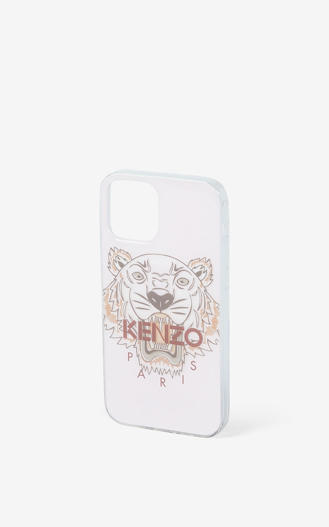 iPhone 12/12 Pro case - 1