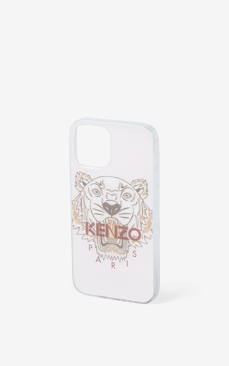 iPhone 12/12 Pro case 1