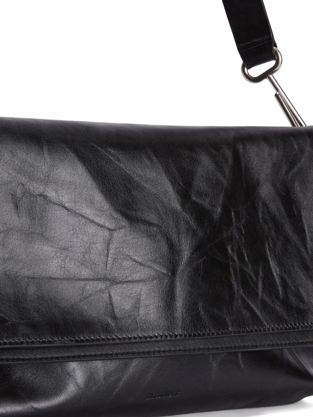 small Shadow shoulder bag - 5