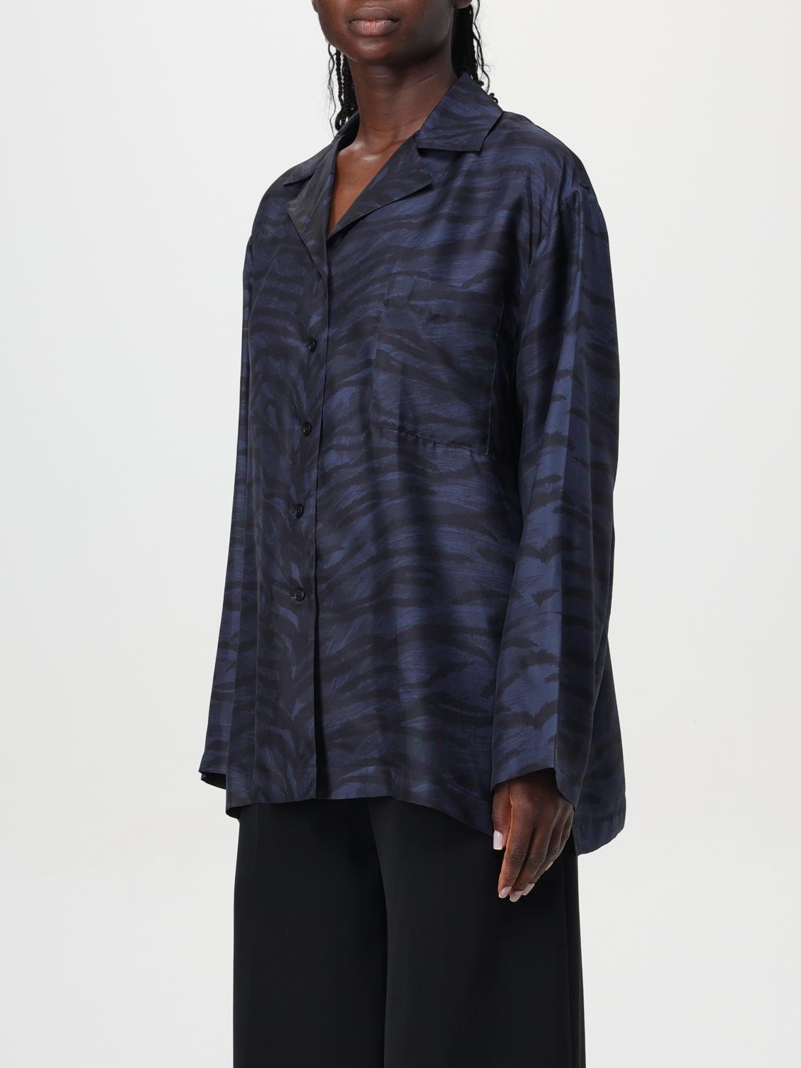 Shirt woman Stella McCartney - 4