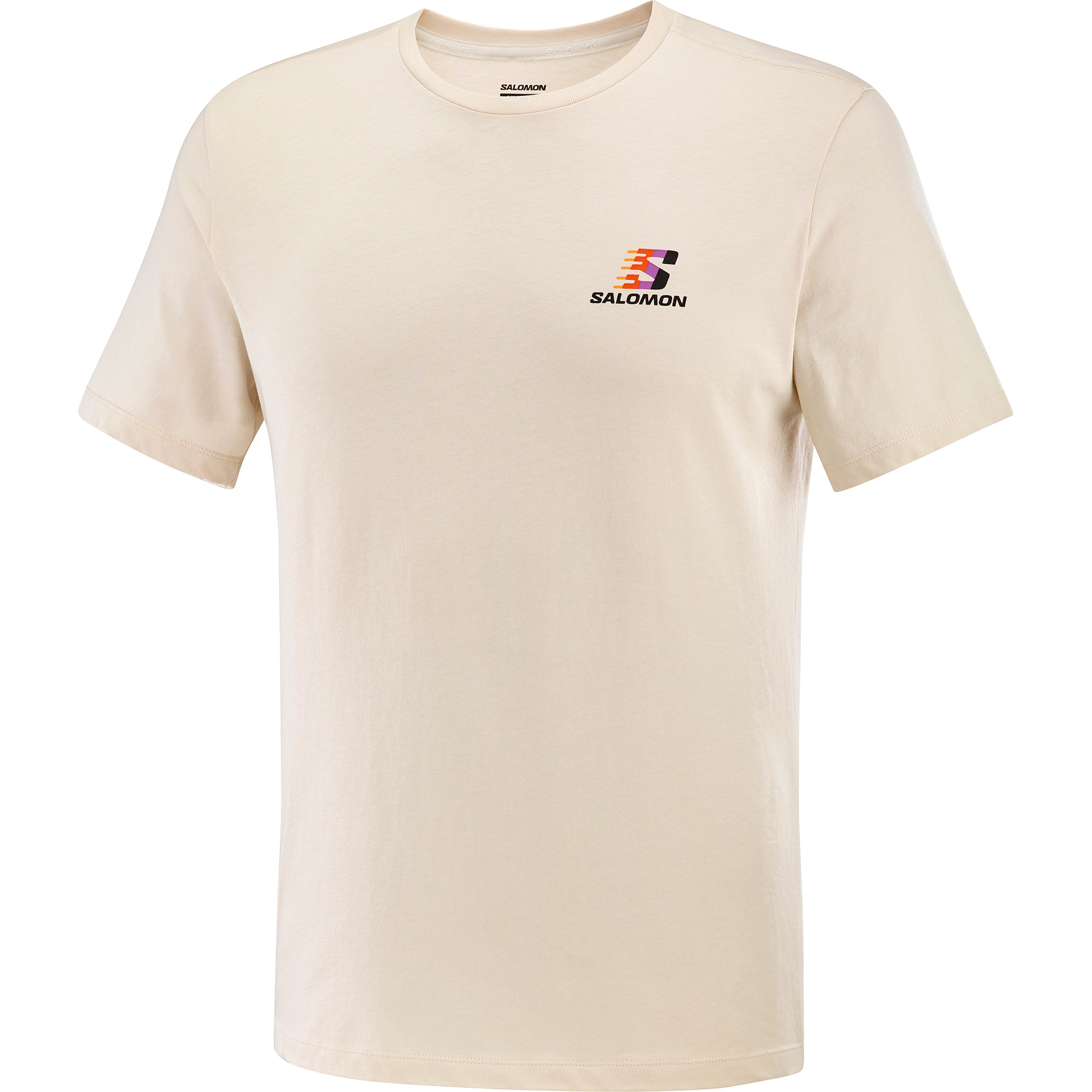 SNOW INSPIRED FURIOUS LOGO - 5