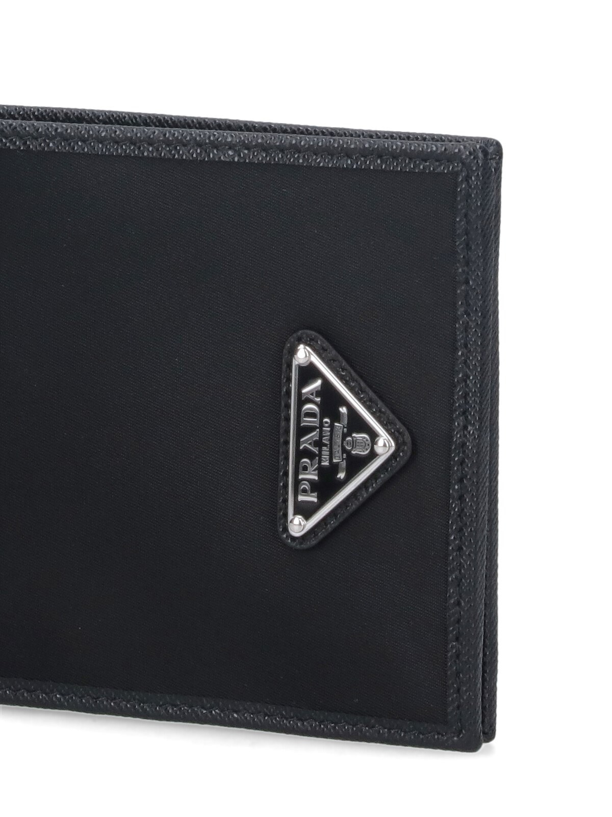 BIFOLD LOGO WALLET - 5