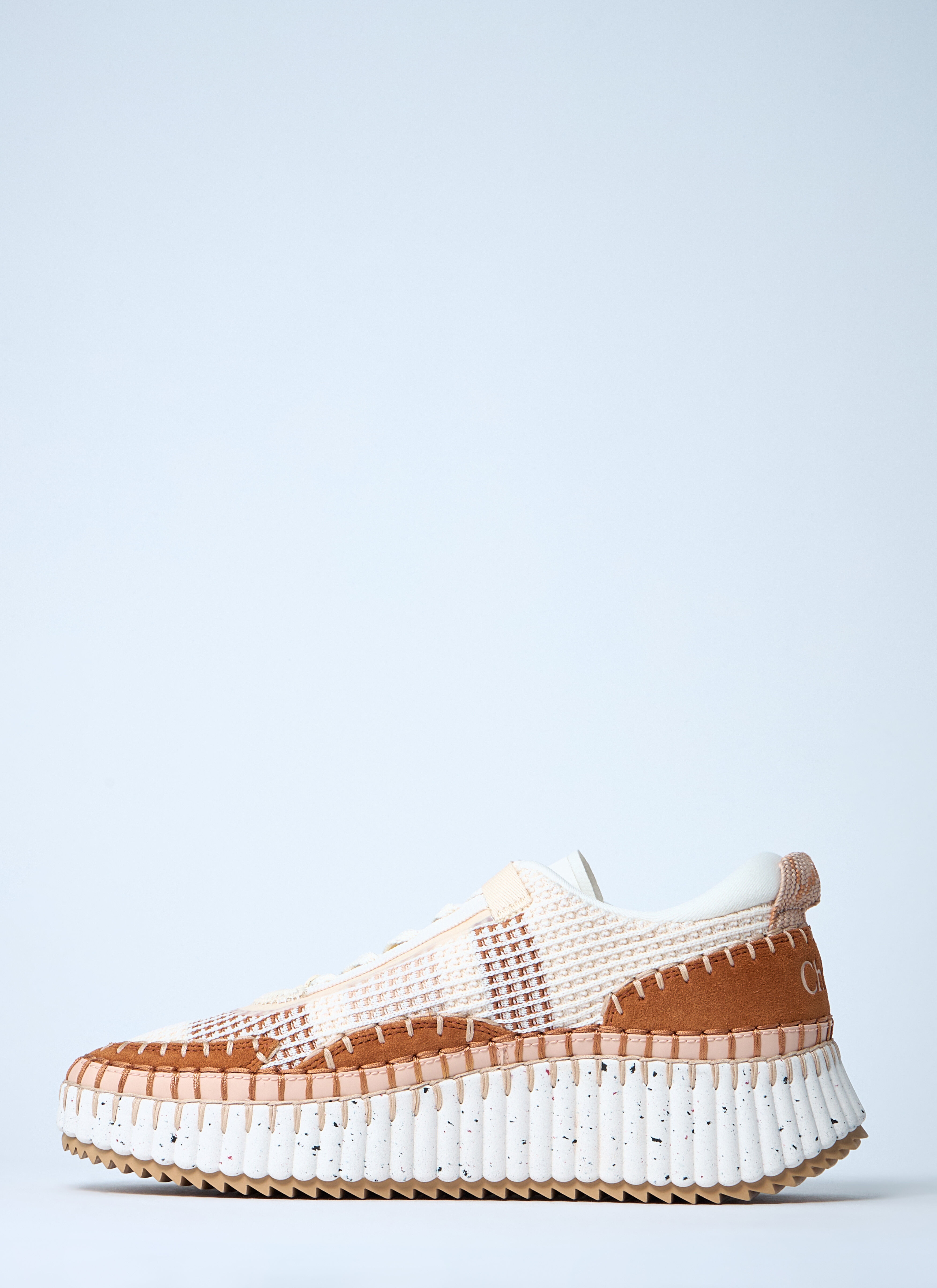 Nama Sneakers - 4