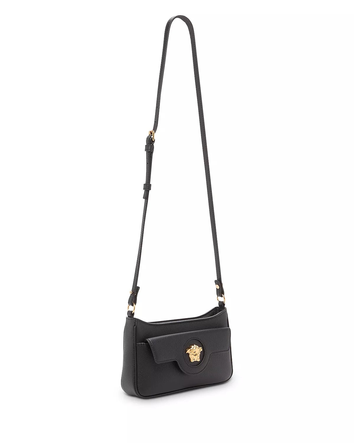La Medusa Mini Bag - 5