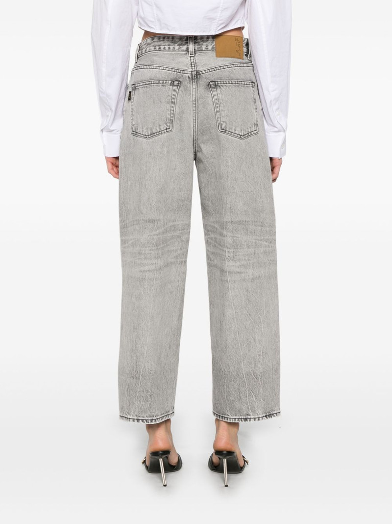 Betty jeans 4