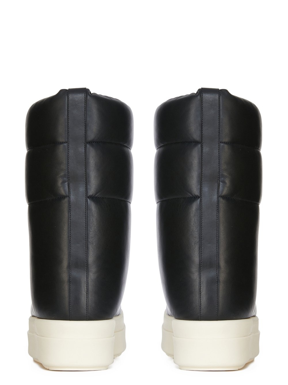 BOOTS - 4