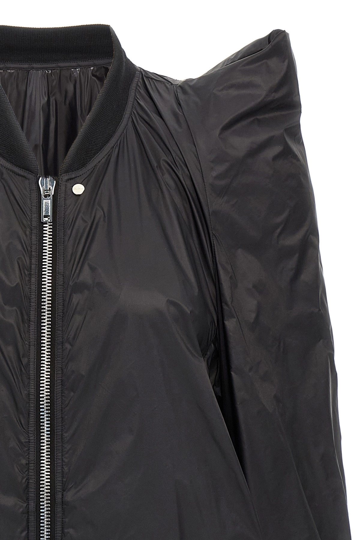 'Tec Flight' jacket - 4