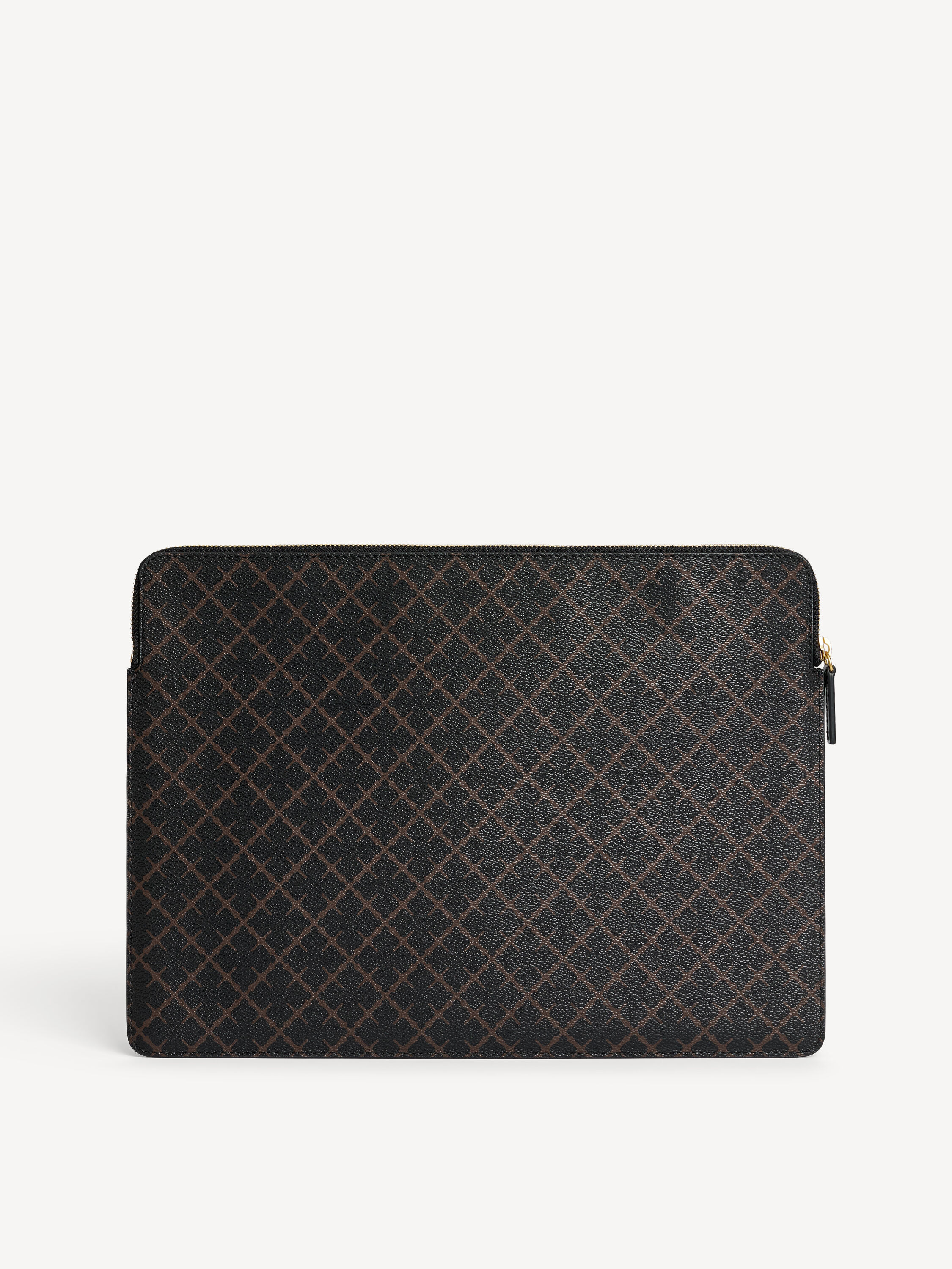 Ivy laptop case 13" - 3