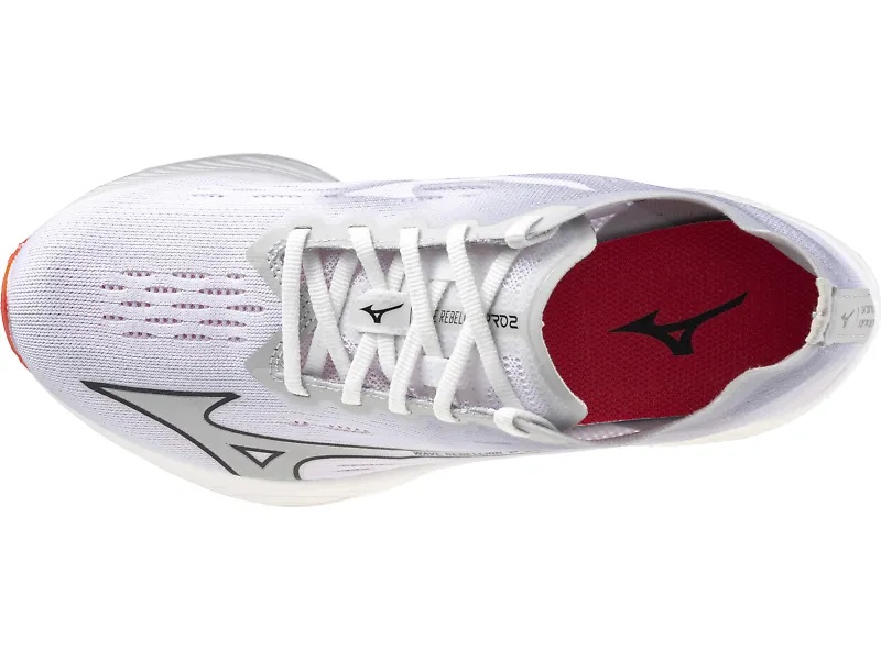 Mizuno Wave Rebellion Pro 2 - 3