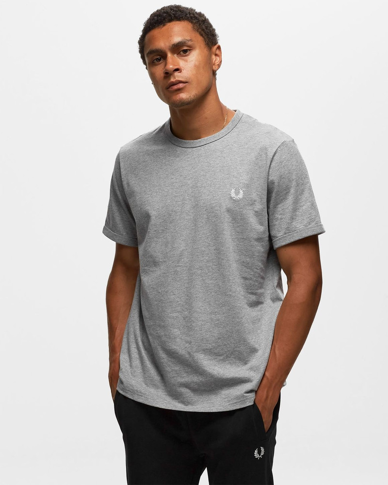 Fred Perry RINGER T-SHIRT outlook