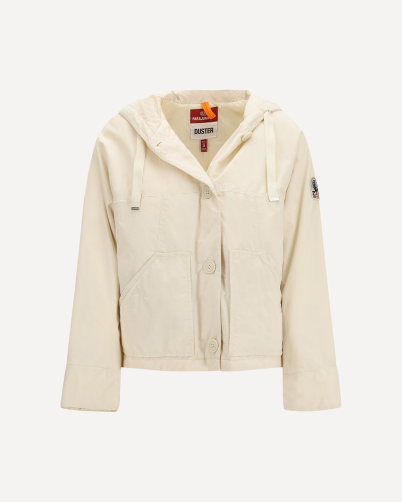Rosemary Jacket 1