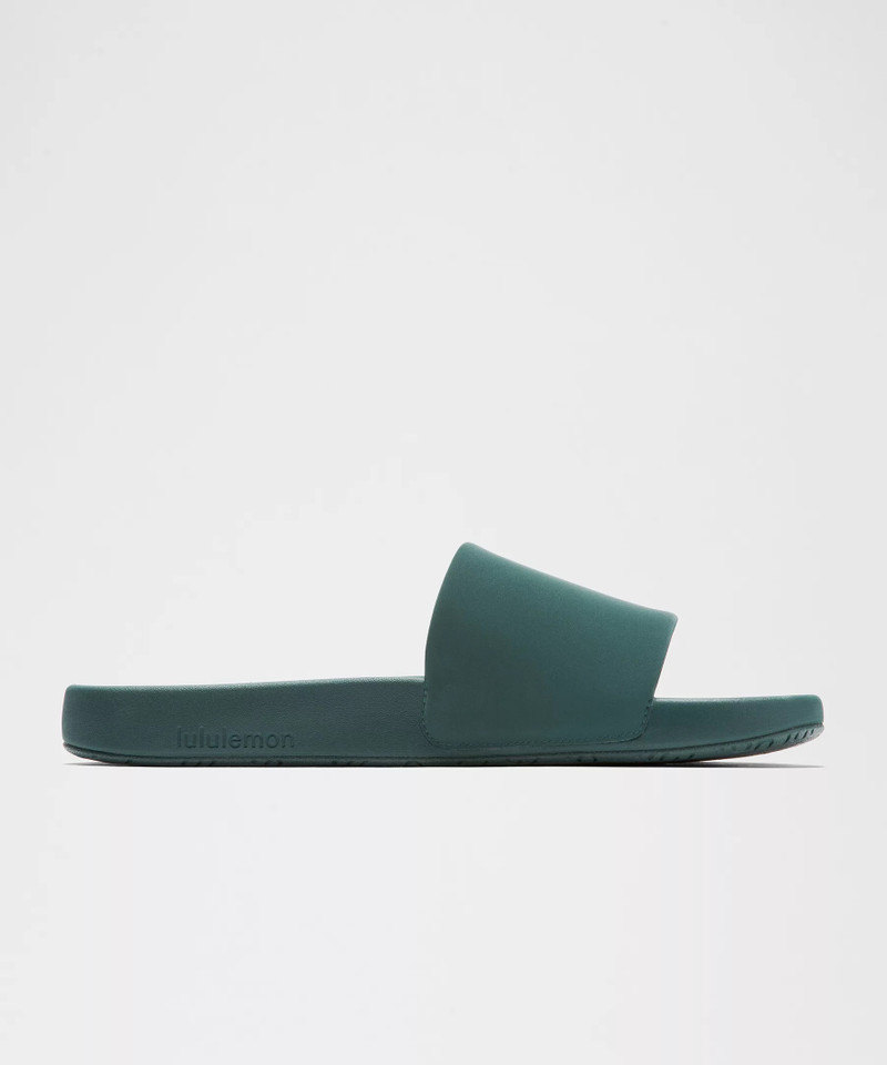 Men's Restfeel Slide 5