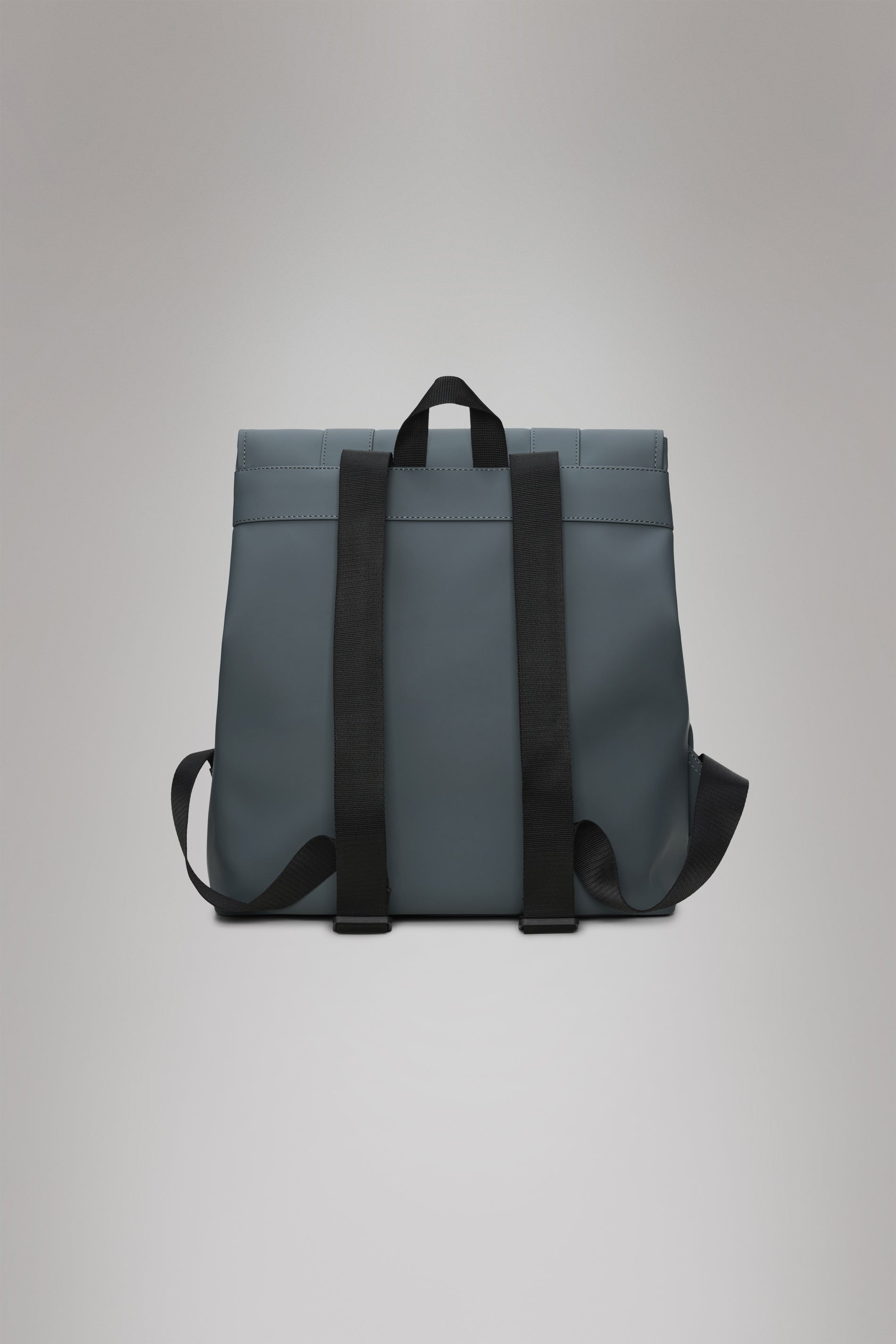MSN Bag - 4