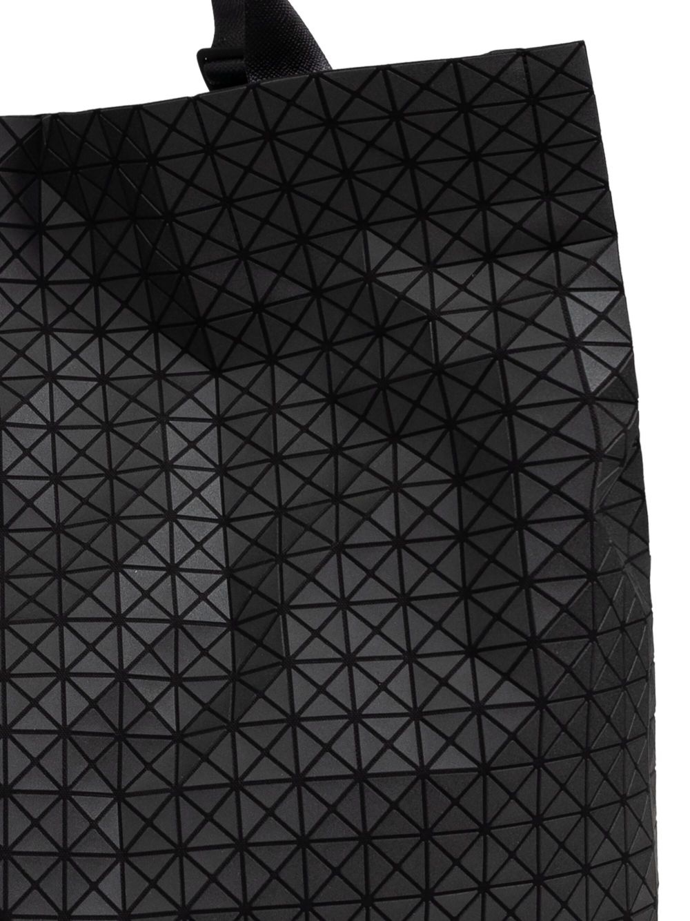 Bao Bao tote bag - 7