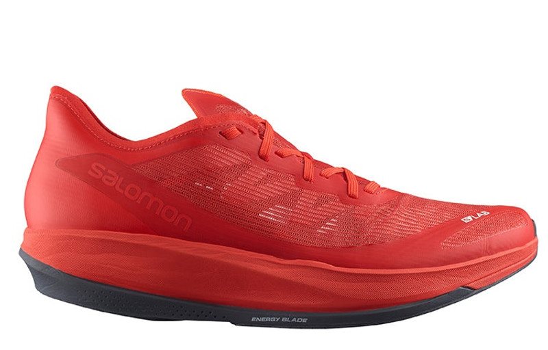 SALOMON Salomon S/Lab Phantasm 415579 / L41557900 outlook