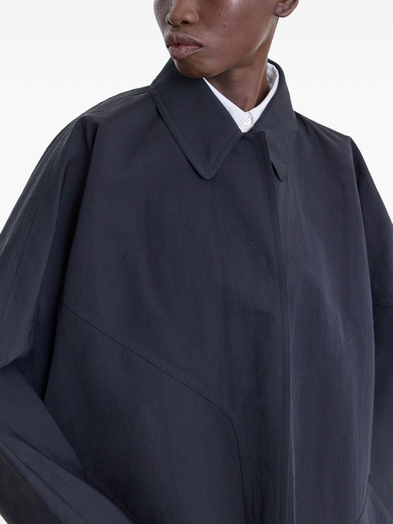 Vada coat 5