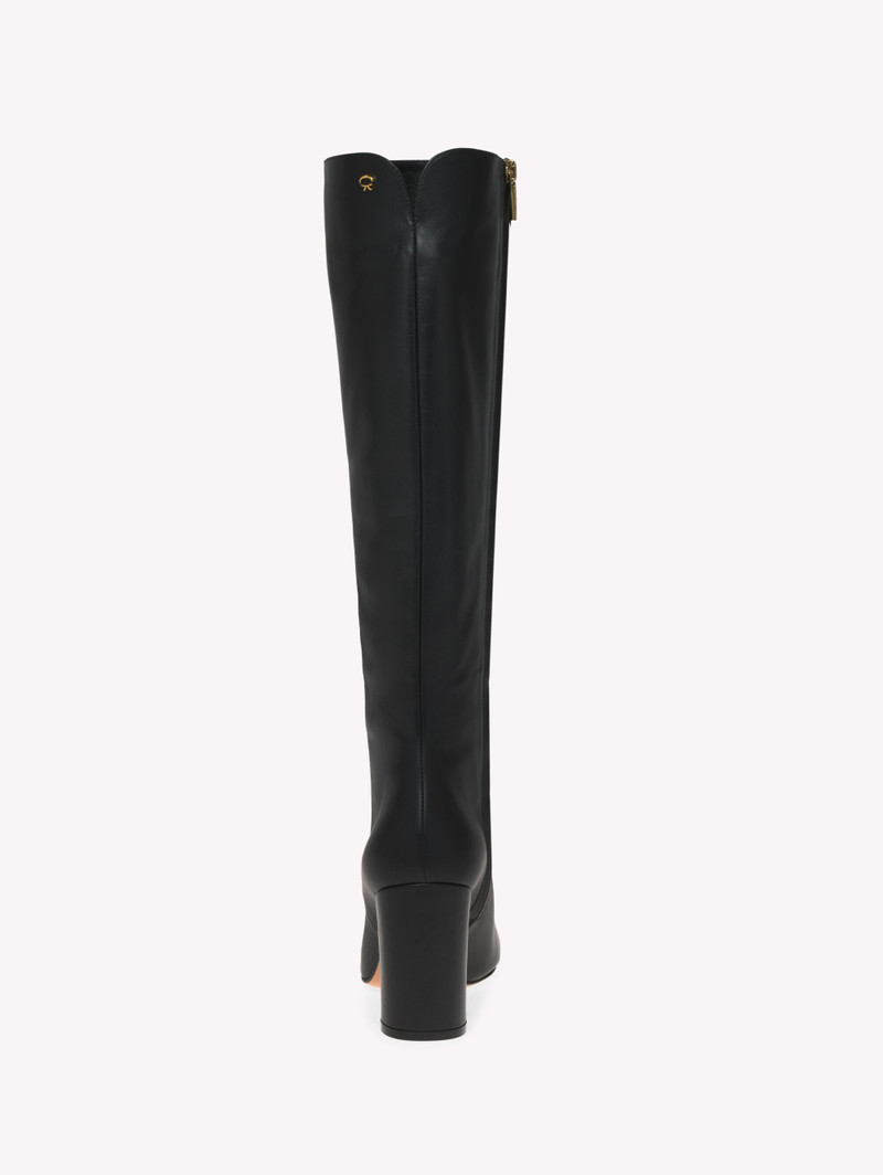 Gianvito Rossi LYELL BOOT outlook