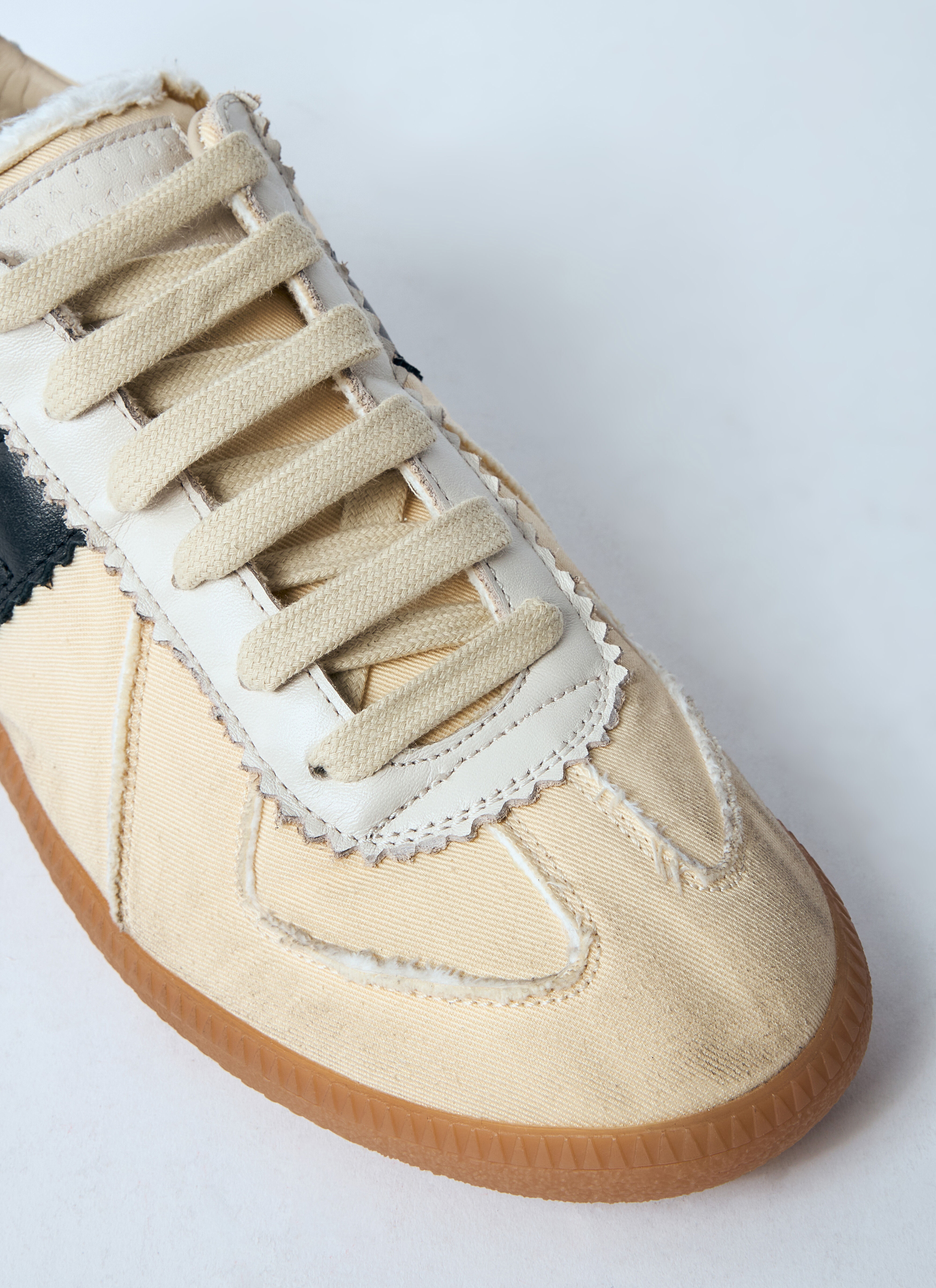 Replica Sneakers - 3
