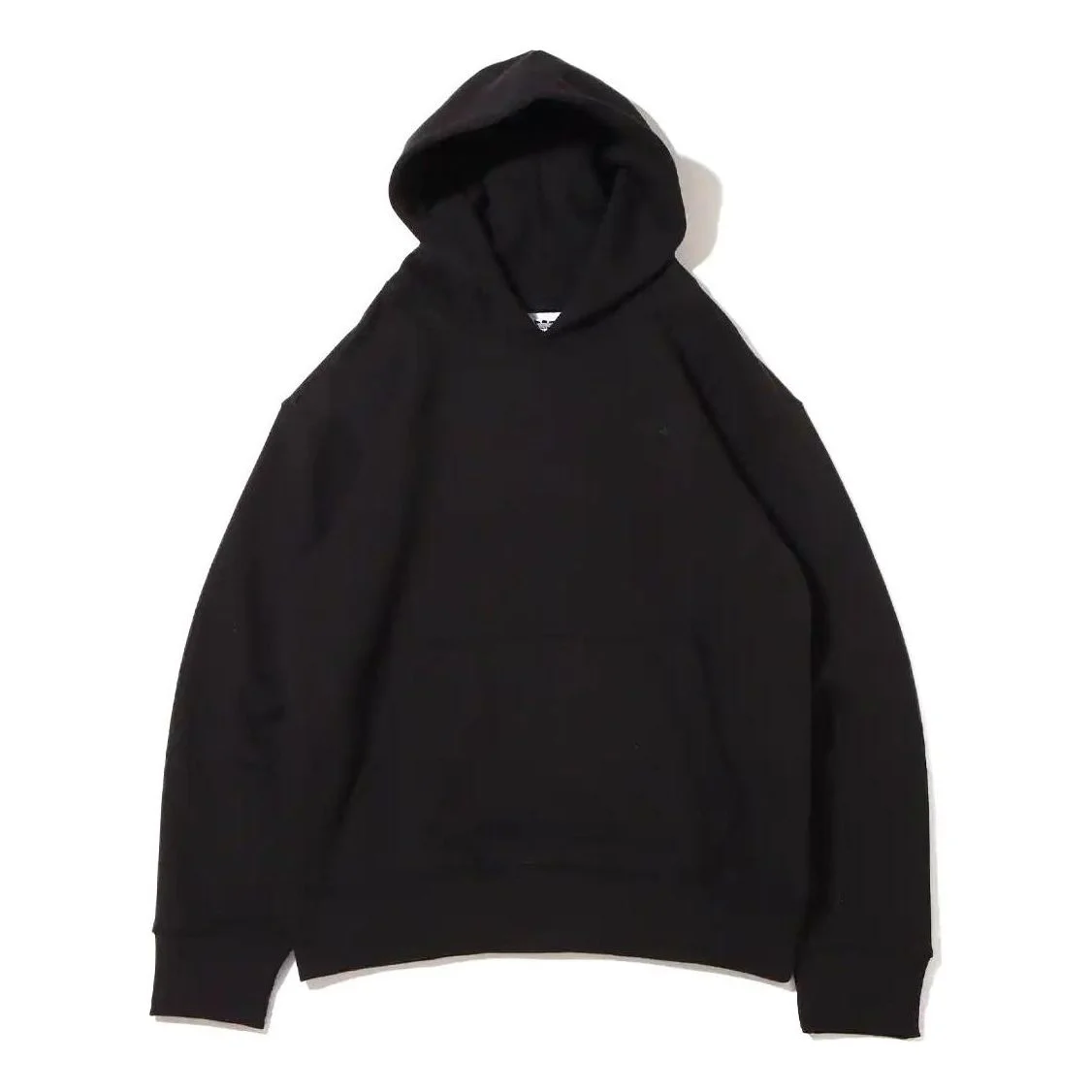 adidas originals Logo HK2937 - 1