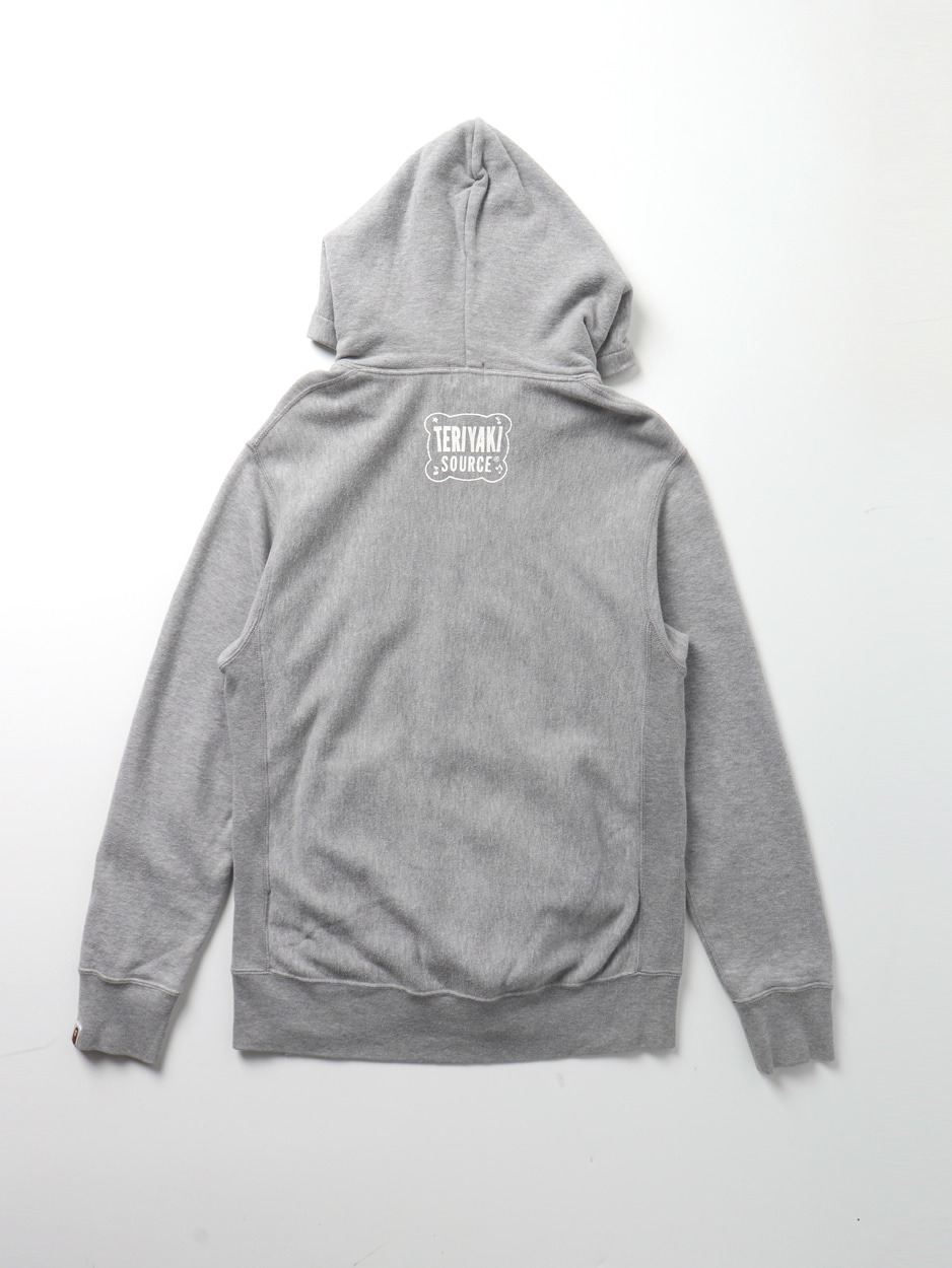 A BATHING APE - 2