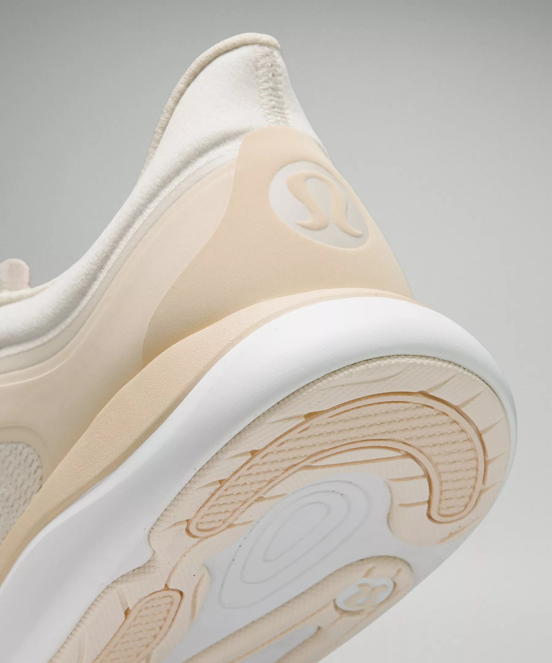 Women's Chargefeel Low Workout Shoe - 9
