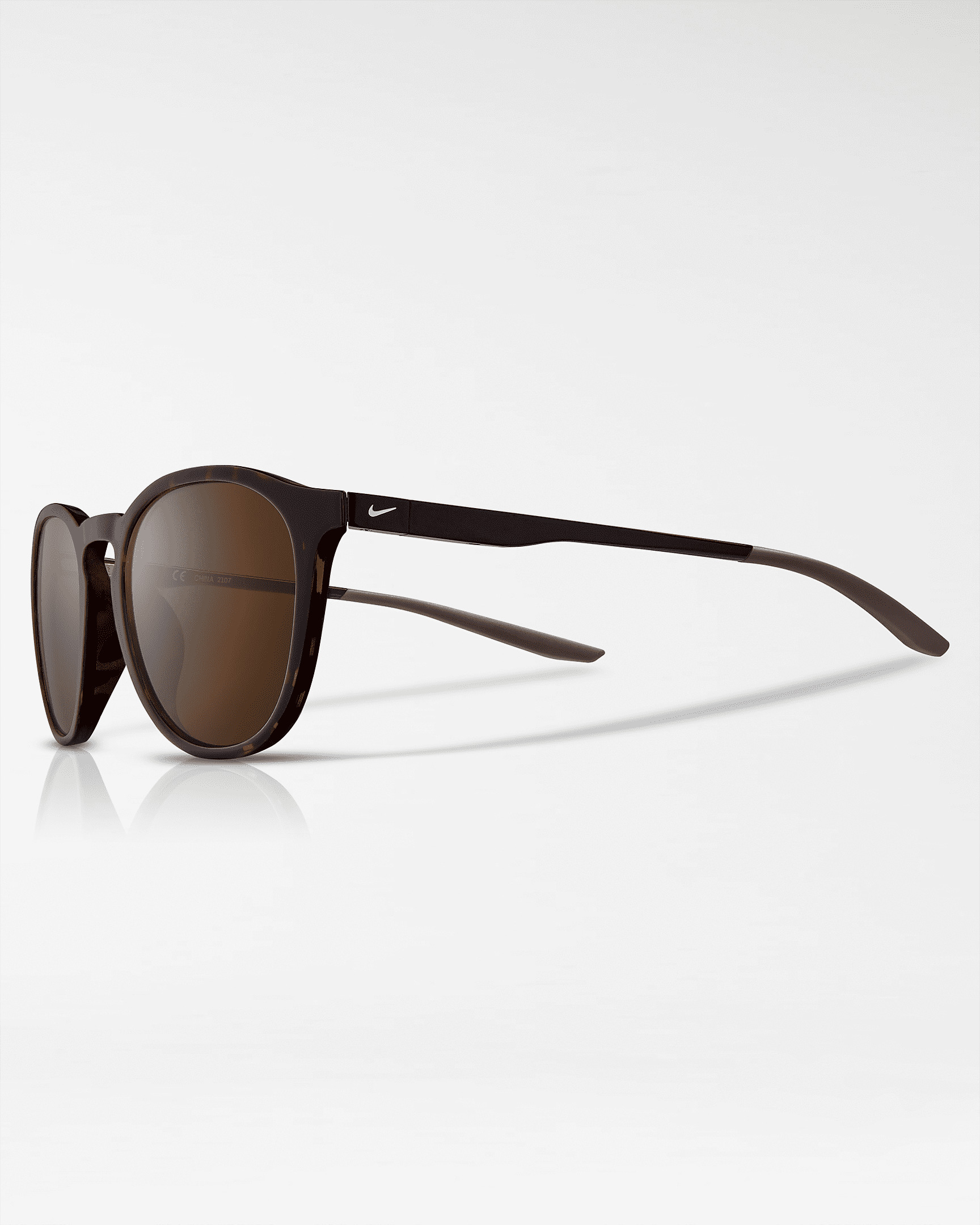 Nike Neo Rd Sunglasses - 2