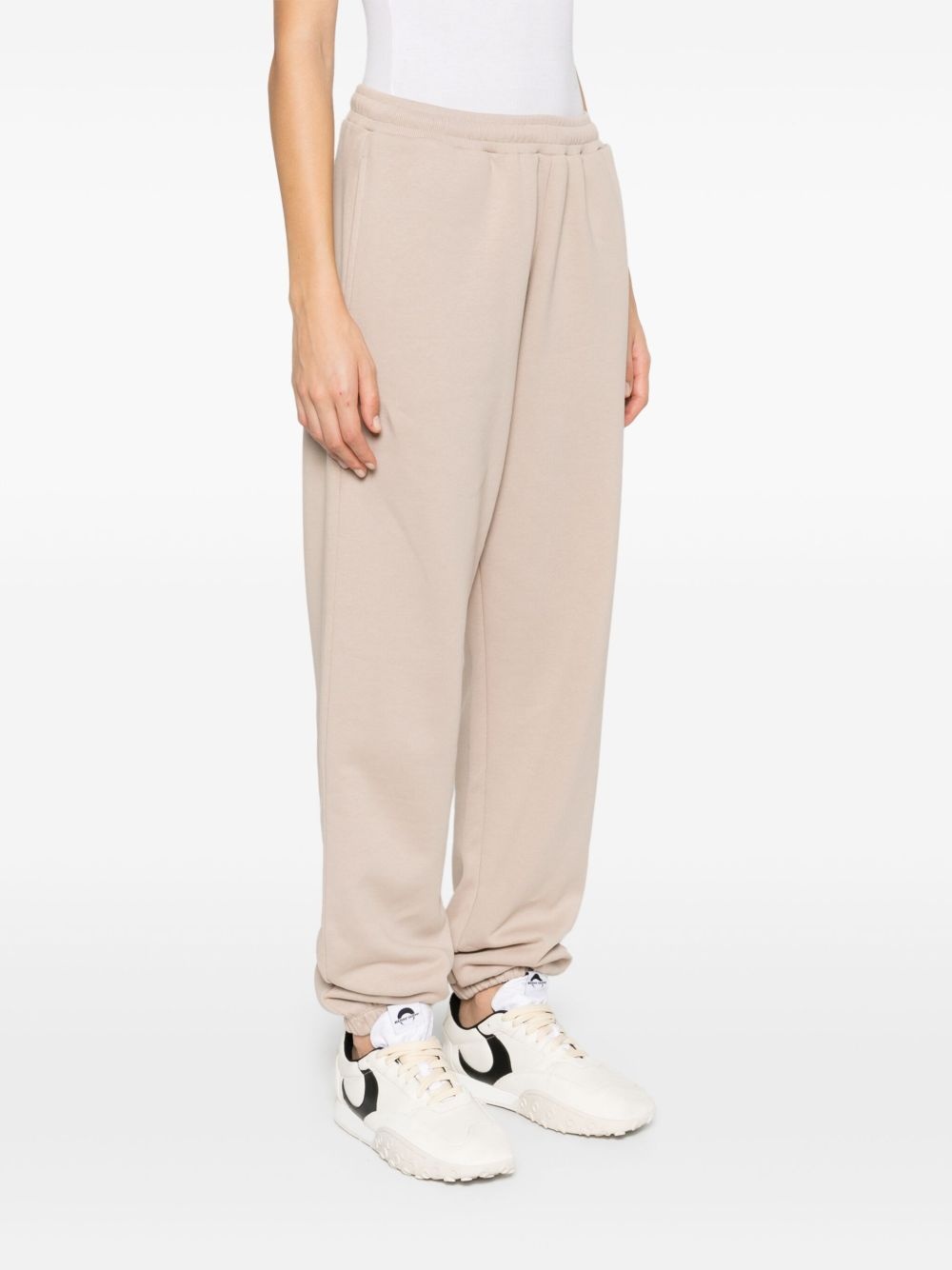 Mimi track pants - 3