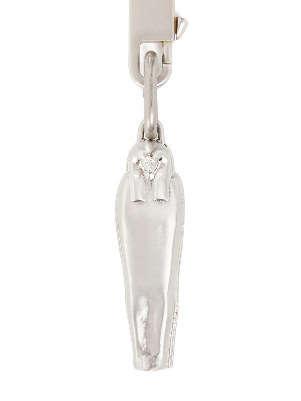 NECKLACE - 5