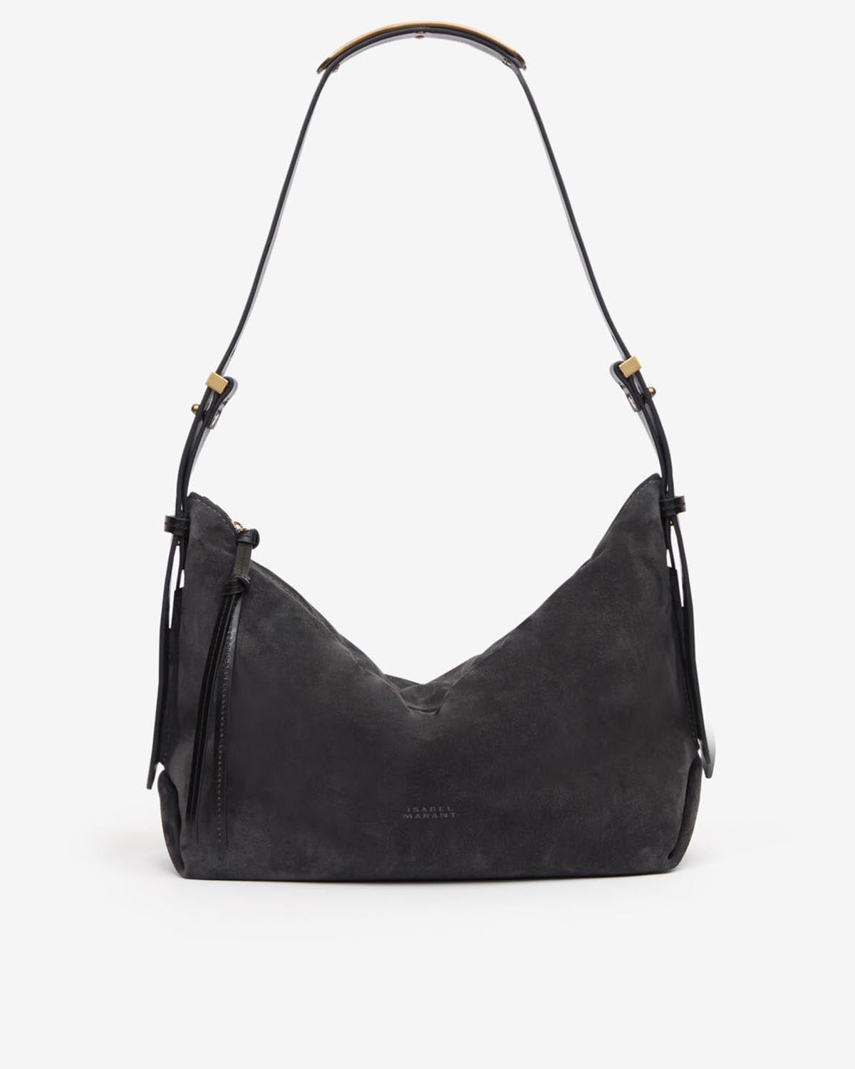 LEYDEN BAG - 4