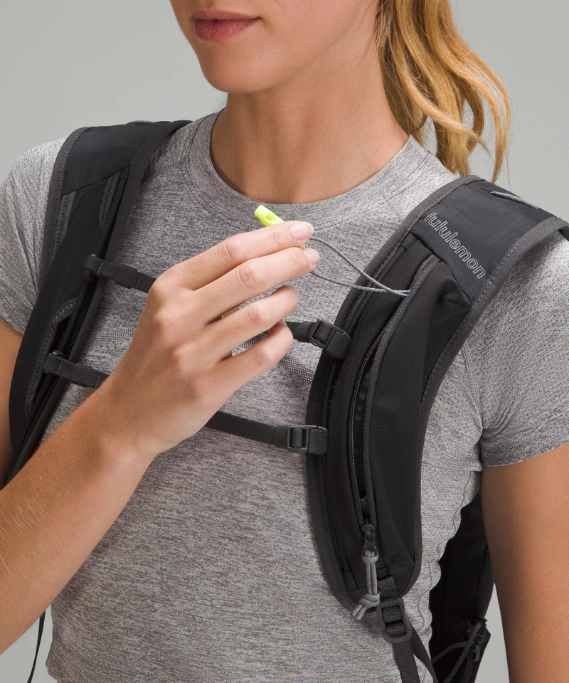 All Sport Backpack 10L 6