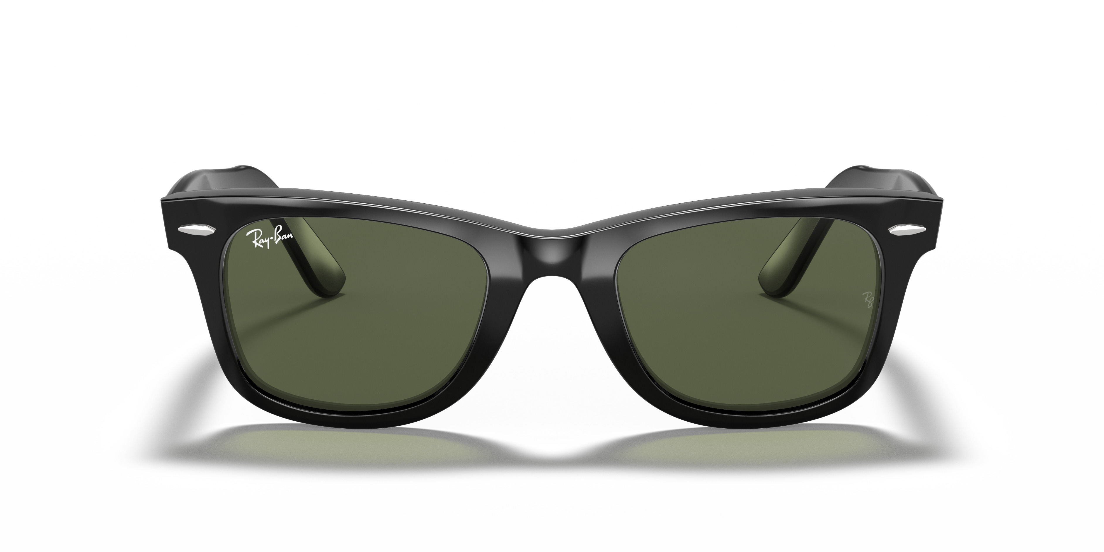 RB2140F Original Wayfarer Classic - 2