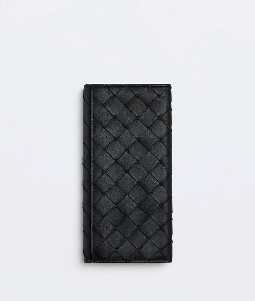 long wallet - 3