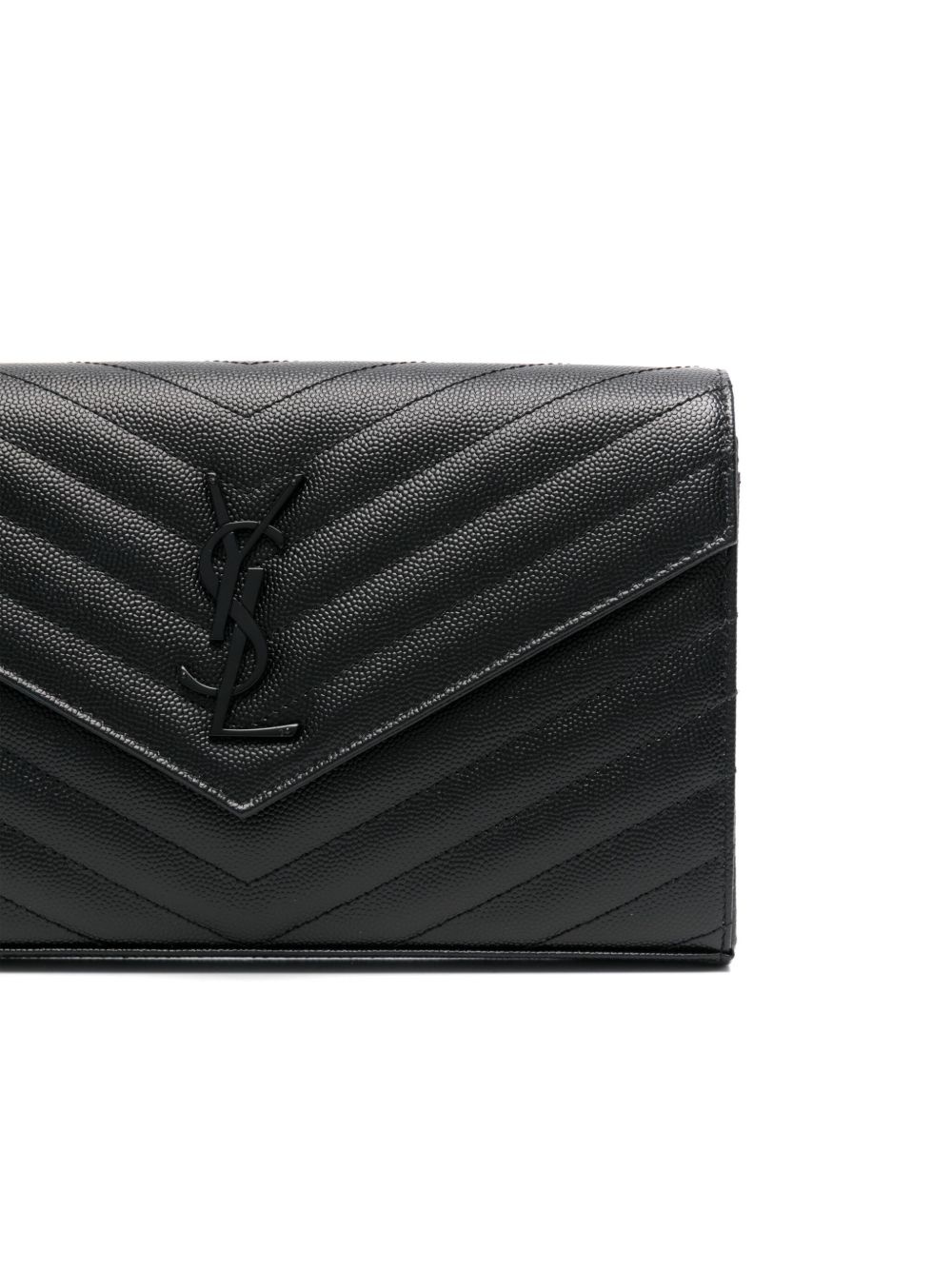 Classic Cassandre chain wallet - 4