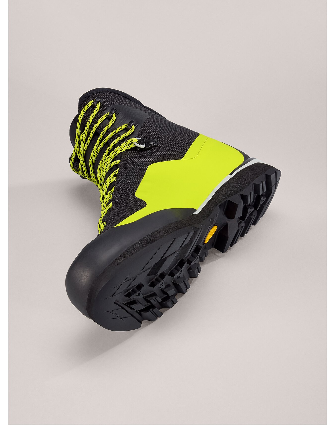 Acrux LT GTX Boot - 5