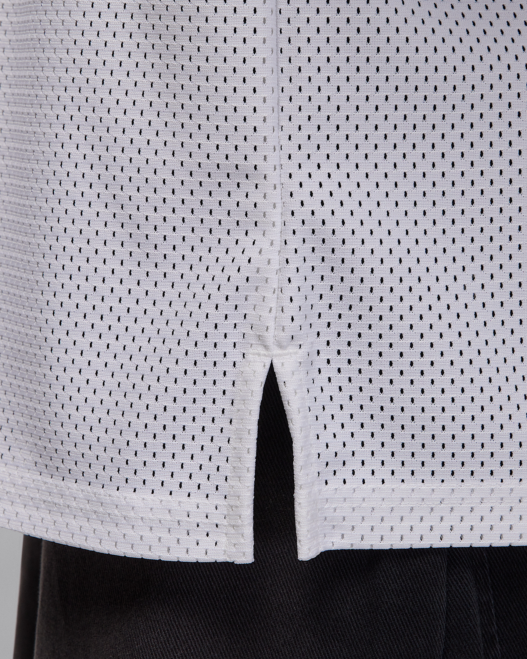 Jordan Brooklyn Women's Mesh Jersey - 6