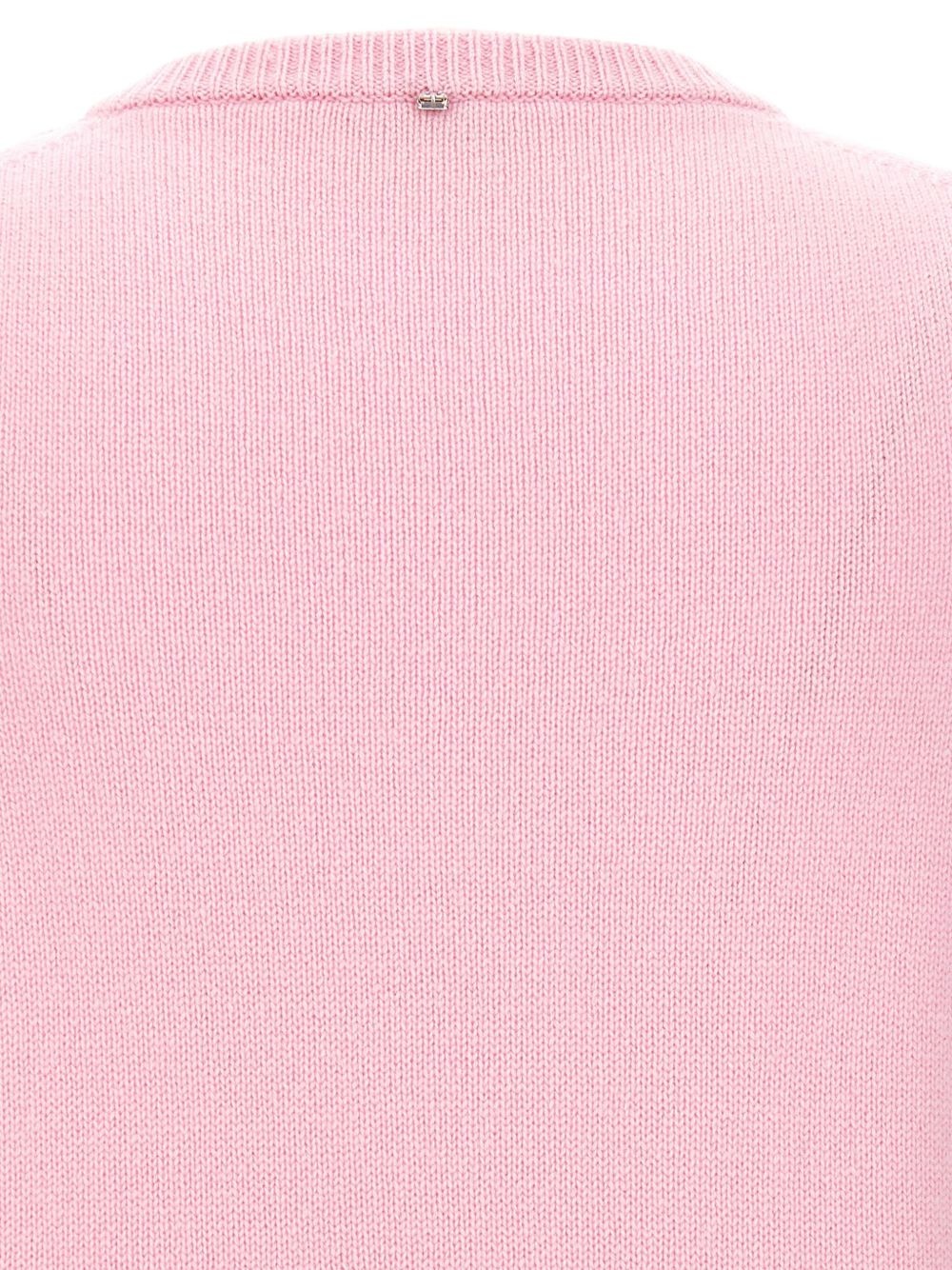 Gimmy vest - 4