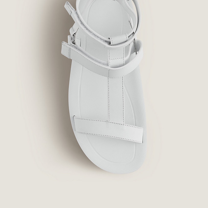 Enid sandal - 4