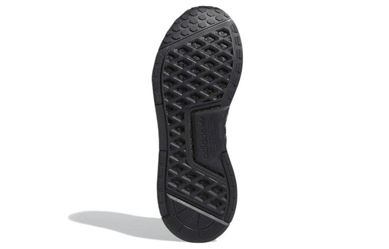 (WMNS) adidas Originals NMD_V3 'Core Black' GW5657 6