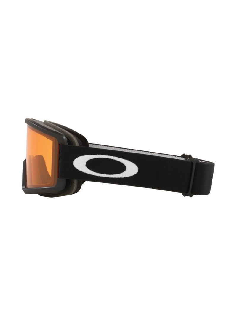 Target Line L snow goggles 3