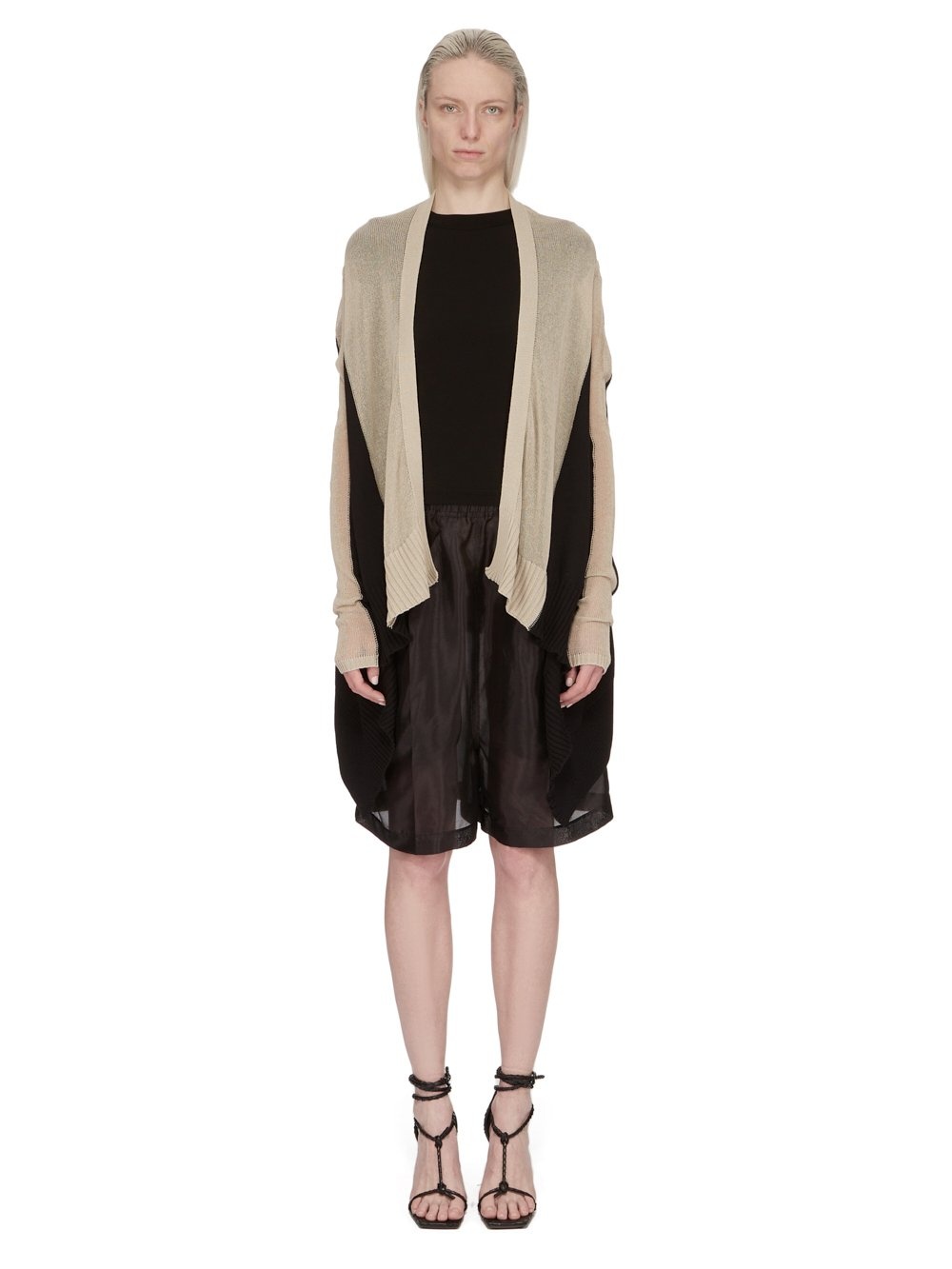KNITS - 6