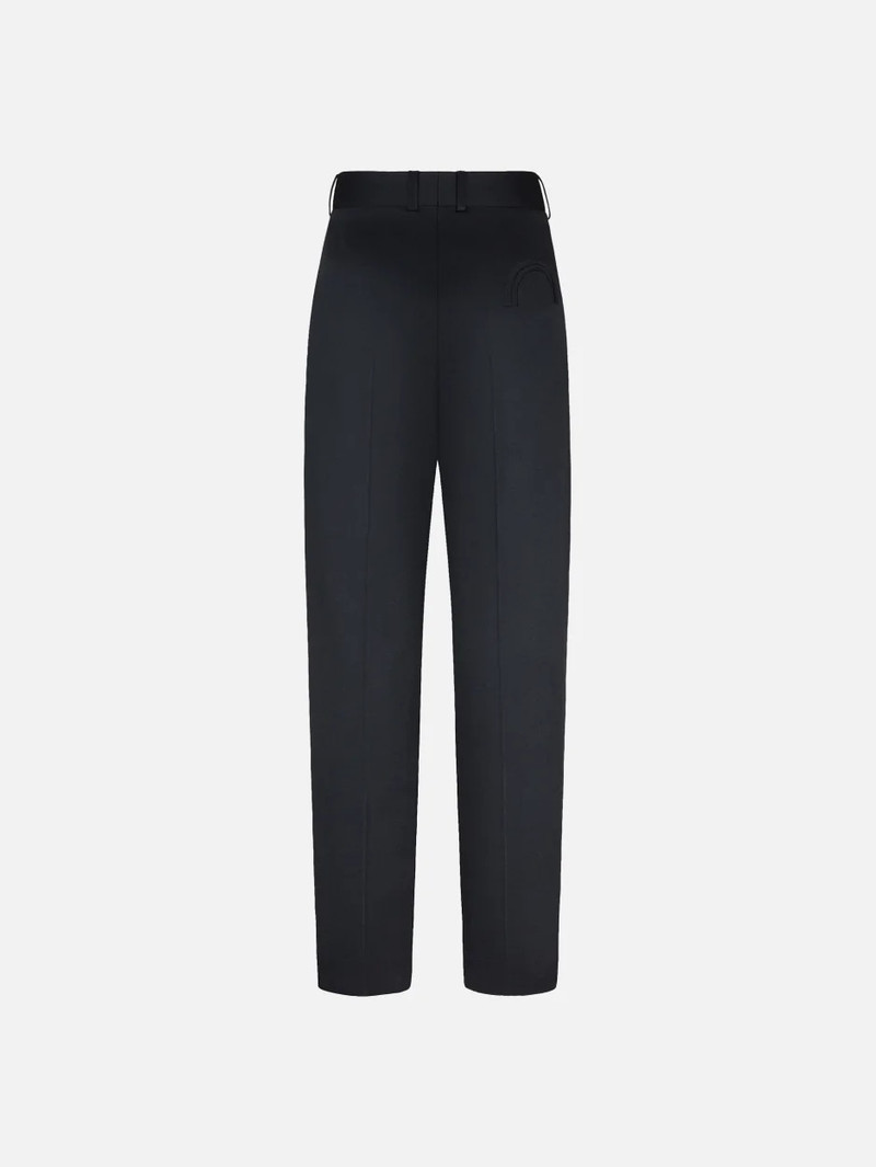 BLAZÉ MILANO Fox Pants outlook