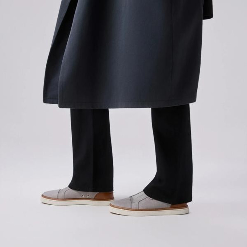 Christian Louboutin Marcontonio CL outlook