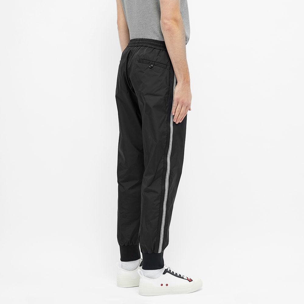 Moncler Taped Track Pant - 6